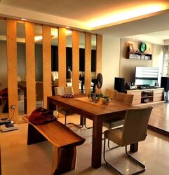 Blk 394 Goodview Gardens (Bukit Batok), HDB 5 Rooms #580849401